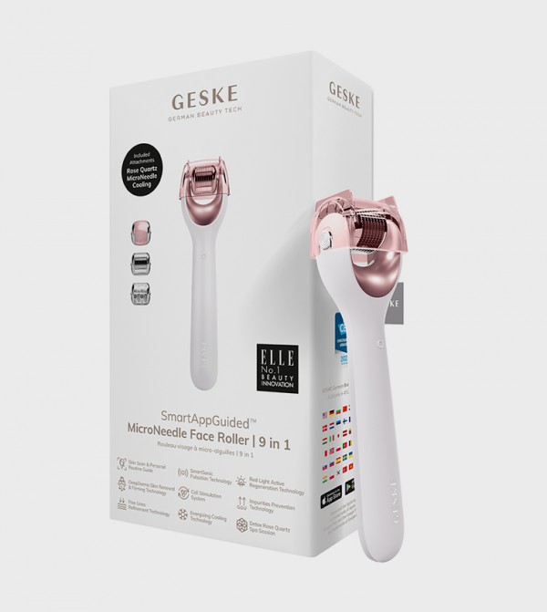 جيسك جيسك - متعدد KITS & SETS