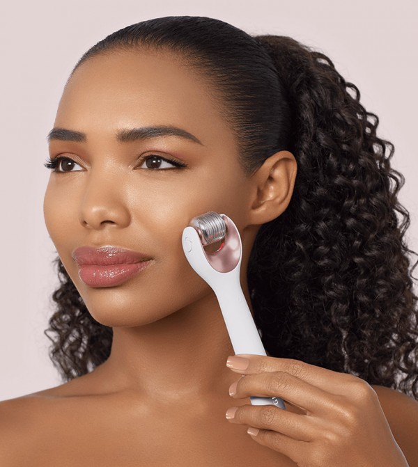 جيسك جيسك - متعدد KITS & SETS