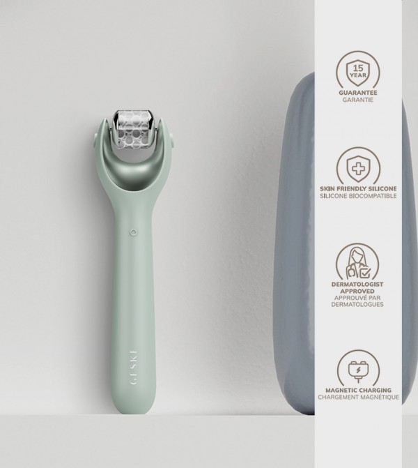 جيسك جيسك - أخضر KITS & SETS