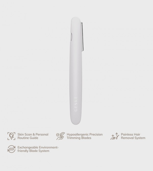 جيسك جيسك - متعدد KITS & SETS