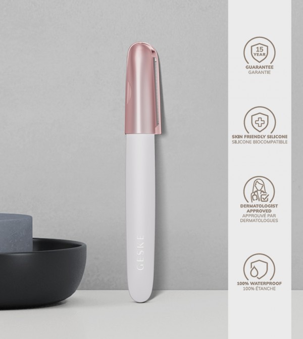 جيسك جيسك - متعدد KITS & SETS