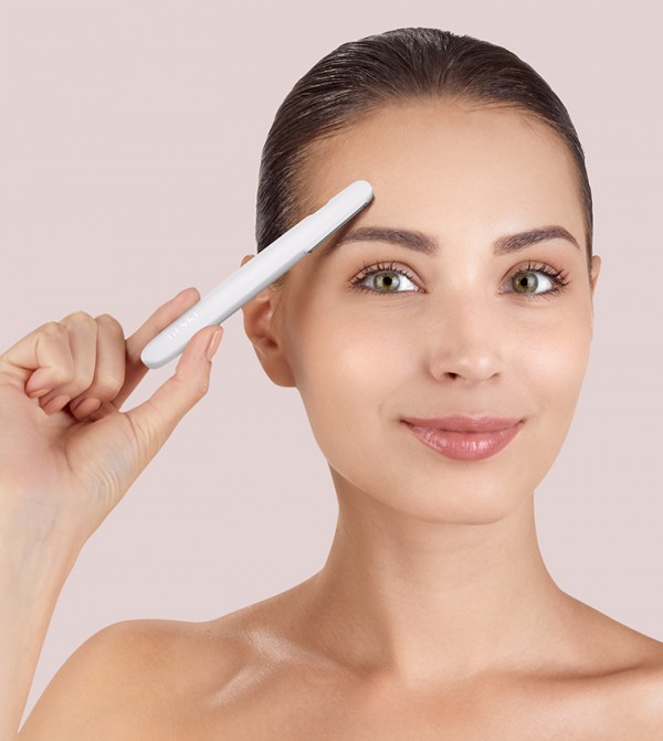 جيسك جيسك - متعدد KITS & SETS