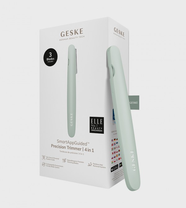 جيسك جيسك - أخضر KITS & SETS