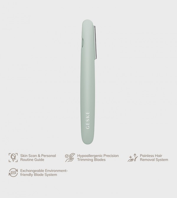 جيسك جيسك - أخضر KITS & SETS