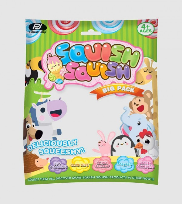 P.JOY  - Multi INDOOR GAMES