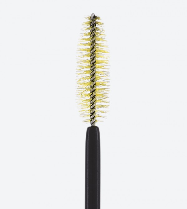 Maybelline New York Maybelline - Black Mascara