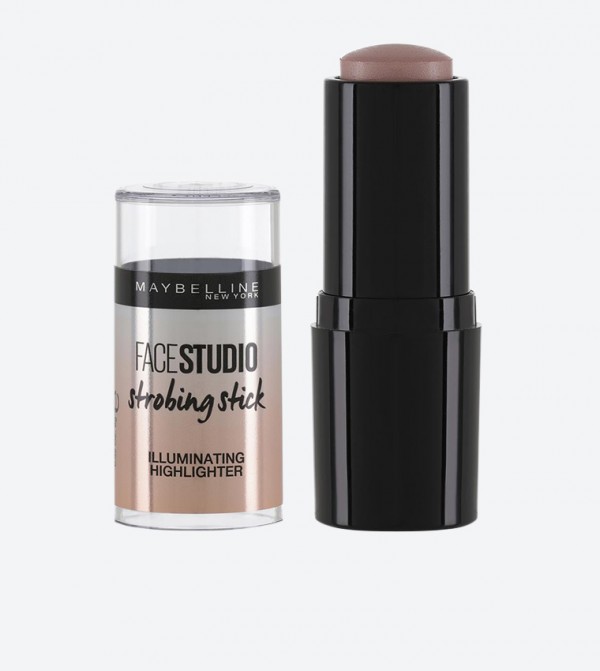 Maybelline New York  - Brown Highlighter