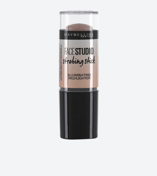 Maybelline New York  - Brown Highlighter
