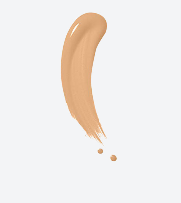 Maybelline New York  - Beige Foundation & Concealer