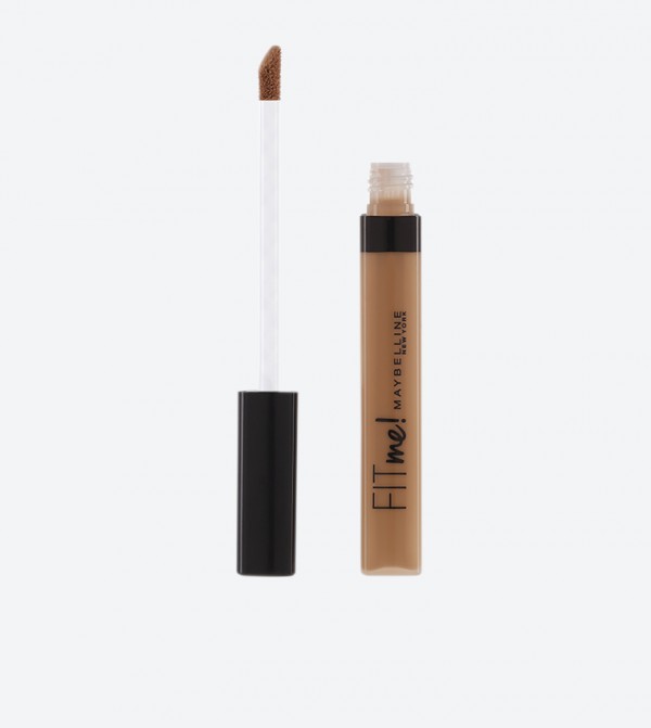 Maybelline New York Maybelline - Beige Foundation & Concealer