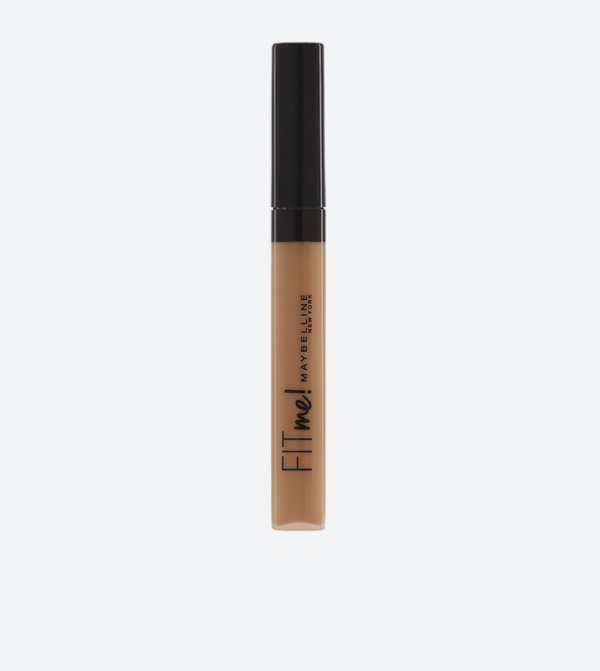 Maybelline New York Maybelline - Beige Foundation & Concealer