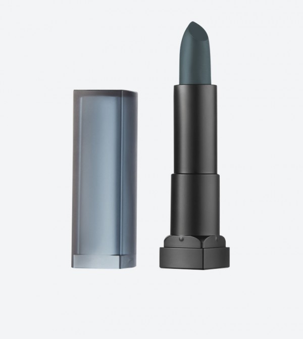 Maybelline New York Maybelline - Green Lipstick
