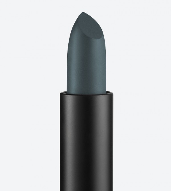 Maybelline New York Maybelline - Green Lipstick