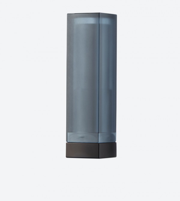 Maybelline New York Maybelline - Grey Lipstick