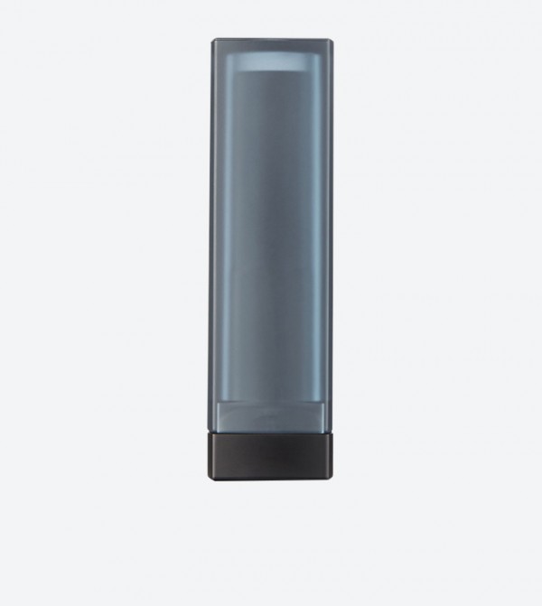 Maybelline New York Maybelline - Grey Lipstick