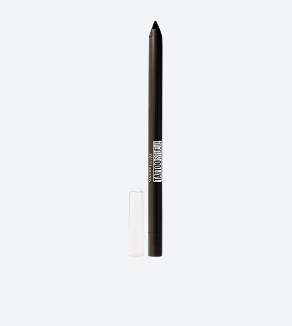 Maybelline New York Maybelline - Black Eyeliners