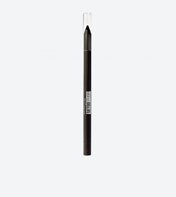 Maybelline New York Maybelline - Black Eyeliners