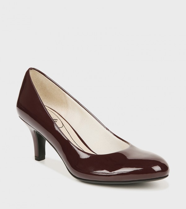 Life stride hot sale shoes outlet