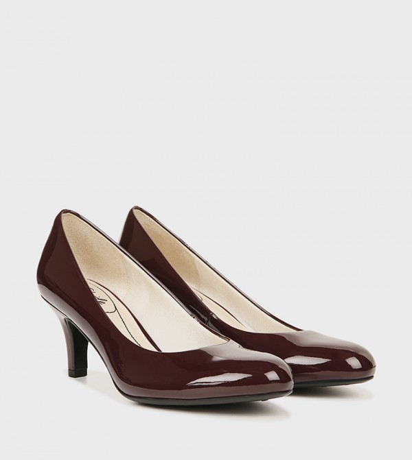 Lifestride shoes cheap
