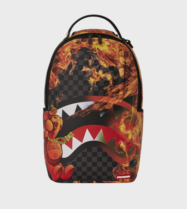 Sprayground Sprayground - Multi undefined
