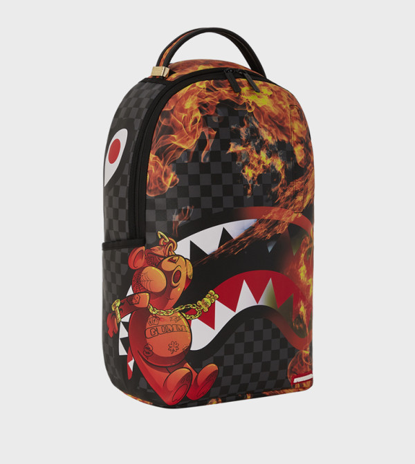 Sprayground Sprayground - Multi undefined