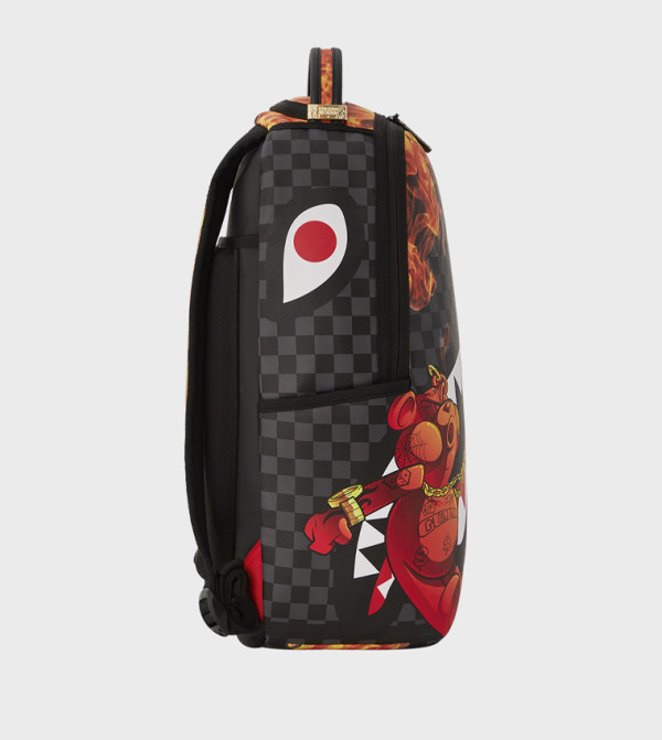 Sprayground Sprayground - Multi undefined