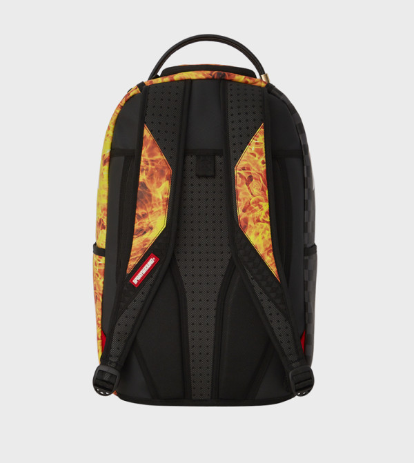 Sprayground Sprayground - Multi undefined