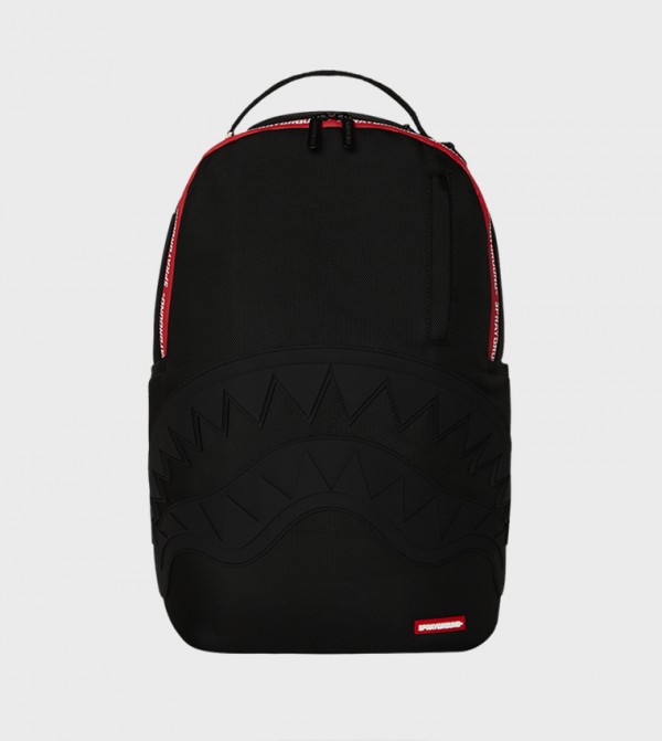 Sprayground  - Black undefined