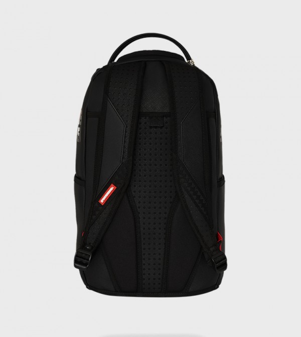 سبراي جراوند سبراي جراوند - أسود undefined