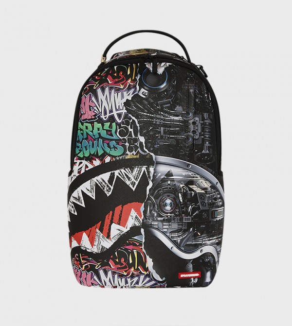 Sprayground  - Multi undefined