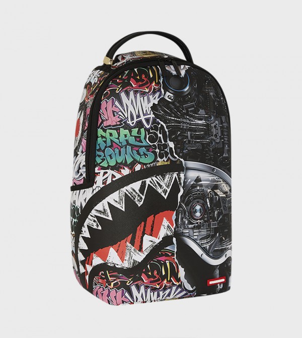 Sprayground  - Multi undefined