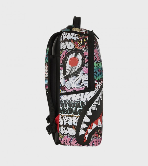 Sprayground  - Multi undefined