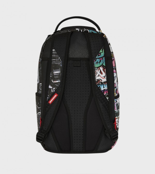 Sprayground  - Multi undefined
