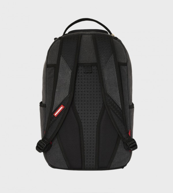 Sprayground  - Black undefined