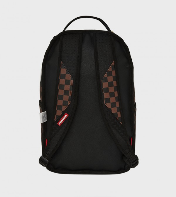 Sprayground  - Purple undefined