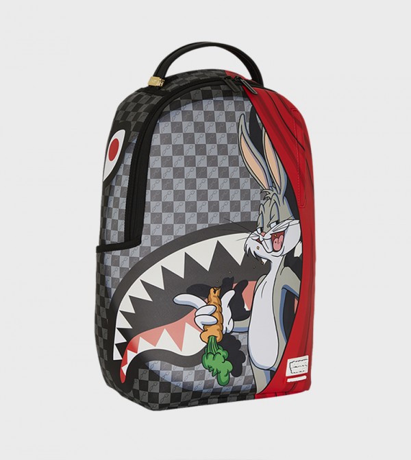 Sprayground  - Multi undefined