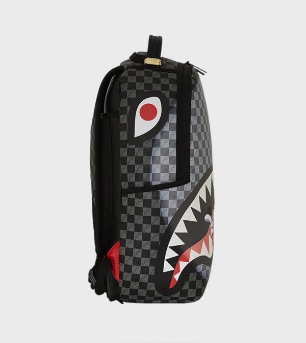 Sprayground  - Multi undefined