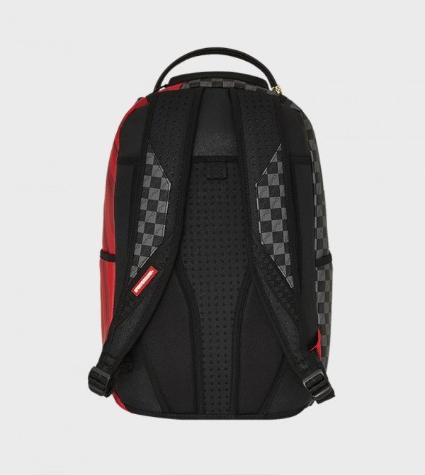 Sprayground  - Multi undefined