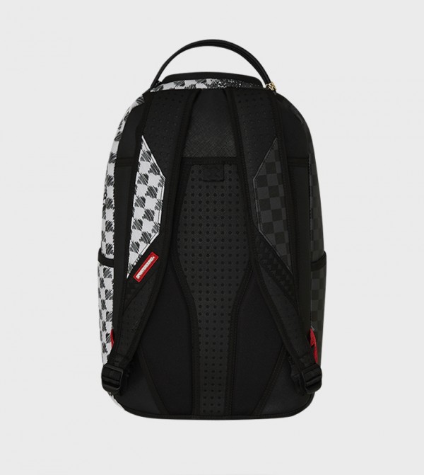 Sprayground  - Multi undefined