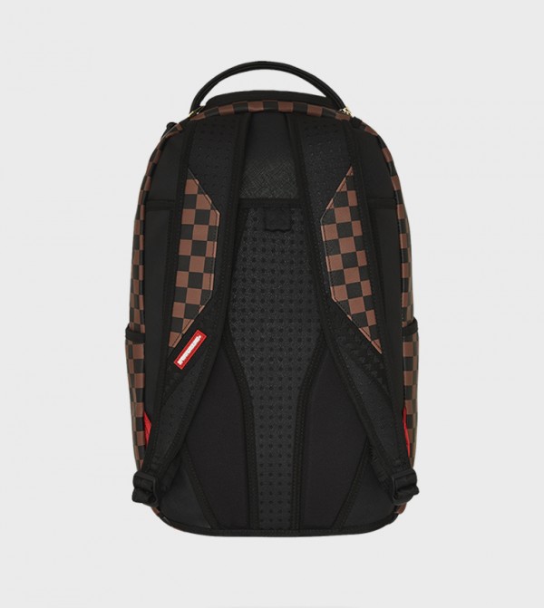 Sprayground  - Brown undefined