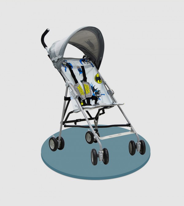 Warner Bros Strollers & Travel Systems - Multi Strollers & Travel Systems