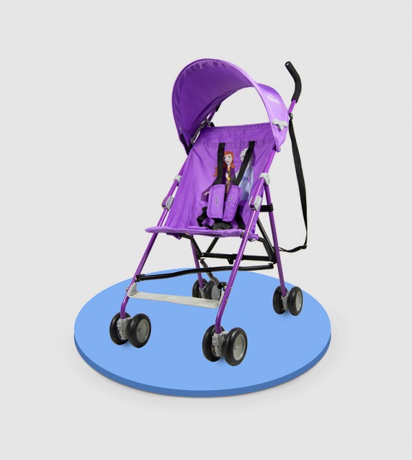 Disney Disney - Multi Strollers & Travel Systems
