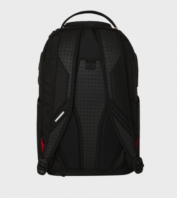 Sprayground  Bags - Black undefined