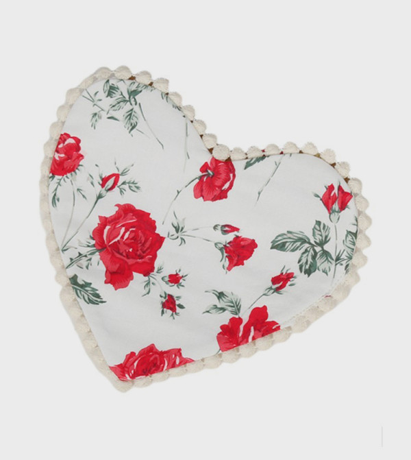 Bambimici  Feeding - Multi Bibs & Hanky