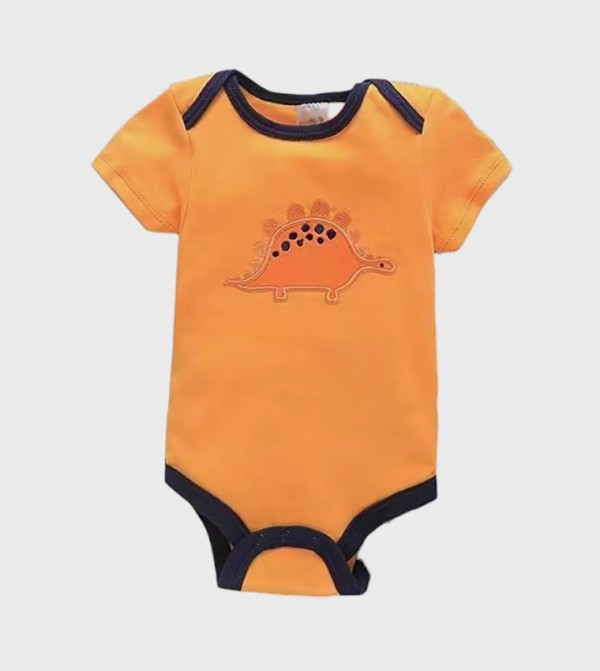 Bambimici Bambimici - Multi Top & Pyjama Sets
