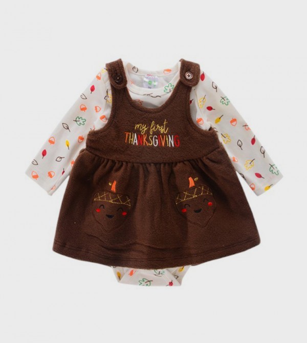 Bambimici  - Multi clothing sets