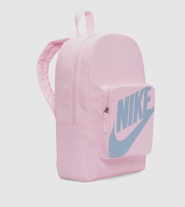 Nike Nike - Pink Backpacks