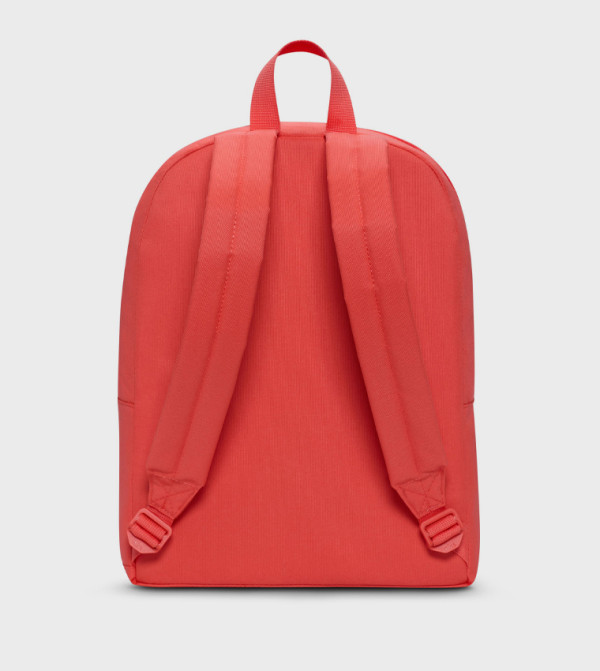 نايك  حقائب - برتقالي  حقيبة ظهر