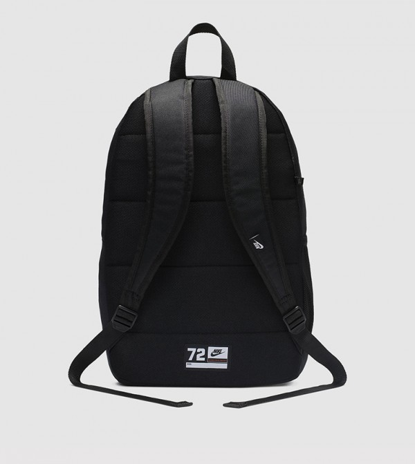 Nike Nike - Black Backpacks