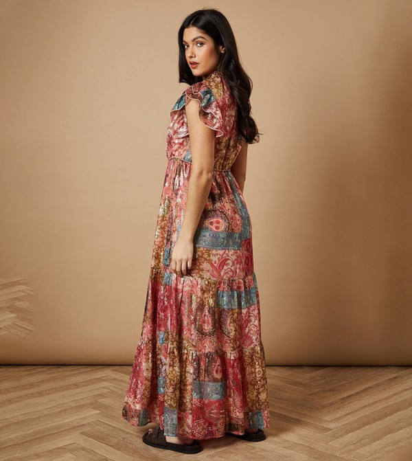 اويسيس  اويسيس - متعدد Maxi Dresses